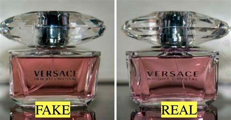 parfum fakes|best copy perfumes uk.